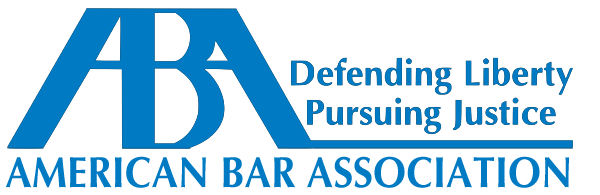 American Bar Association