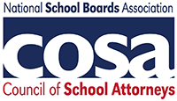 Council of School Attorneys