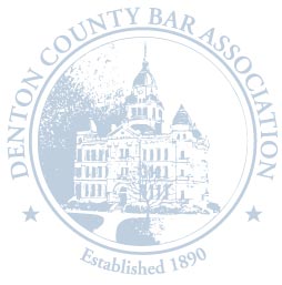 Denton Bar Association