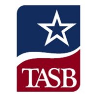 Texas Association of School Boards